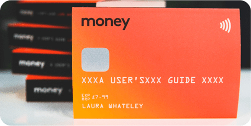 Money, A User’s Guide